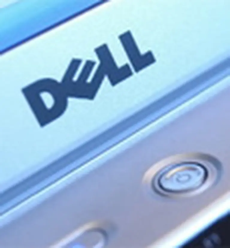 Dell promociona PC con celebridades y redes sociales