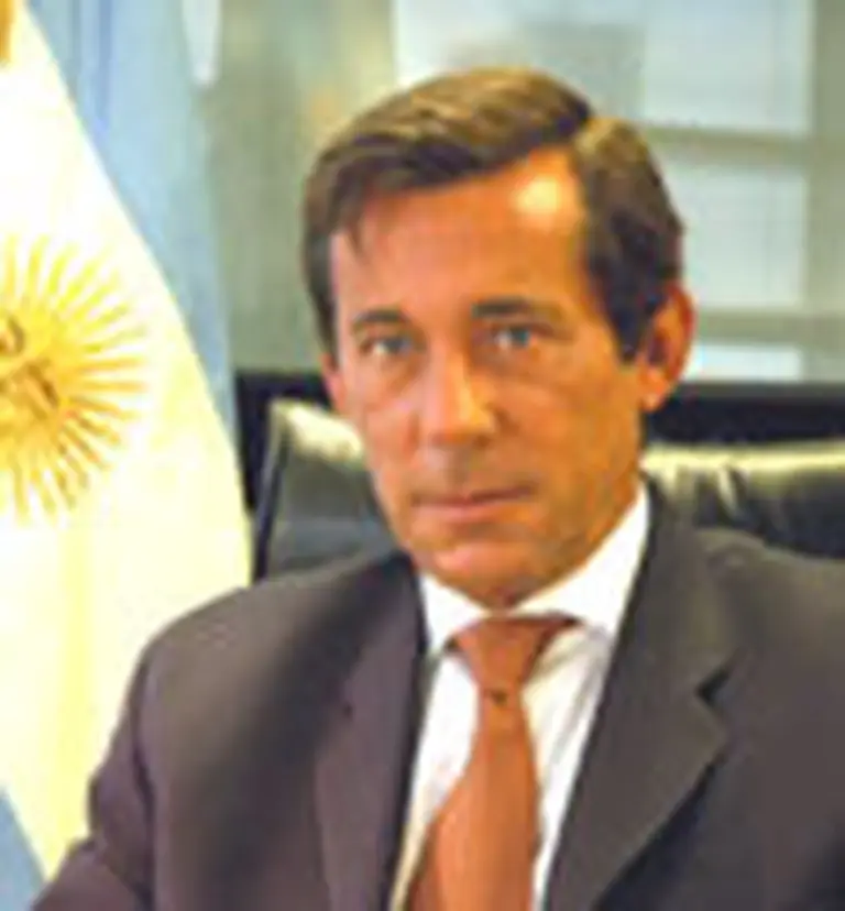 Cancillerí­a anticipó su Plan de Acción para el próximo año