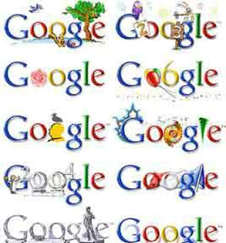 Google actualizó su sistema de publicidad AdWords