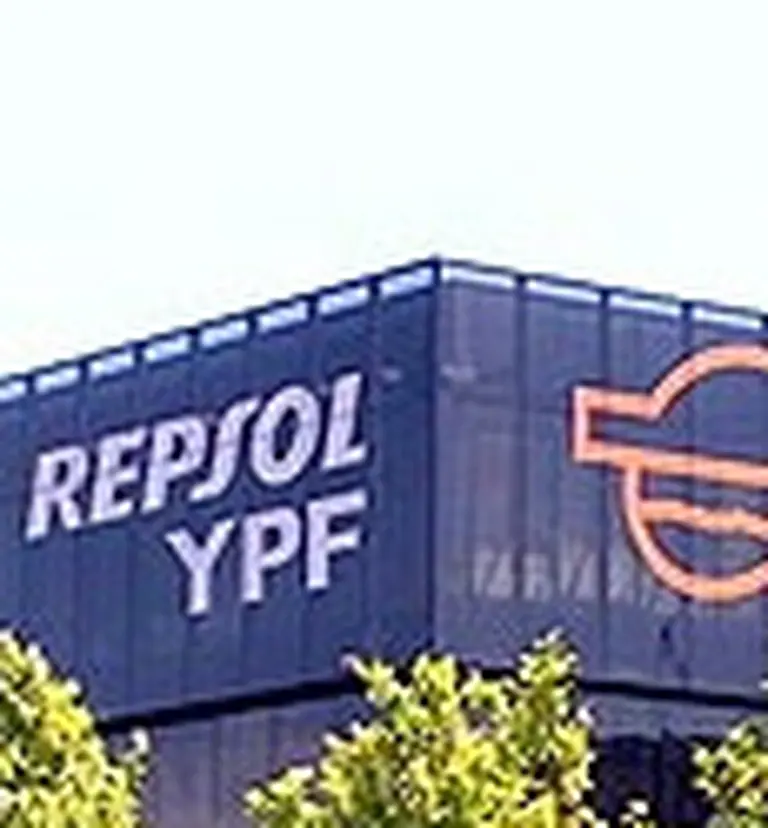 El 45% de YPF vale entre 9.900 y 12.100 millones de dólares