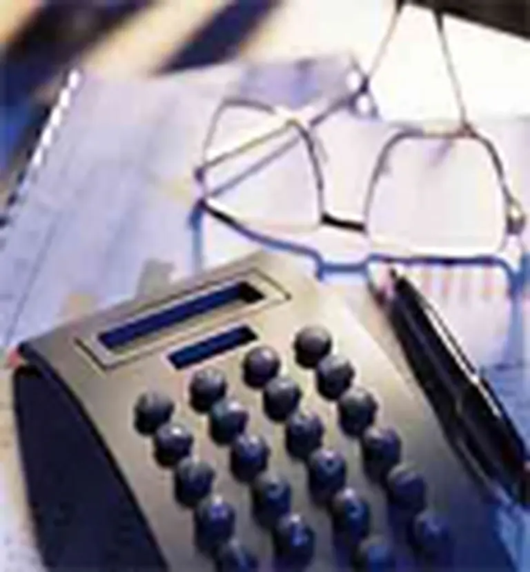 Bancos "top ten" sufrieron fuerte los embates de la crisis