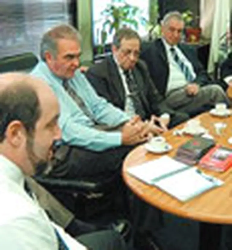 Aval a la IGJ para convocar a asambleas de sociedades