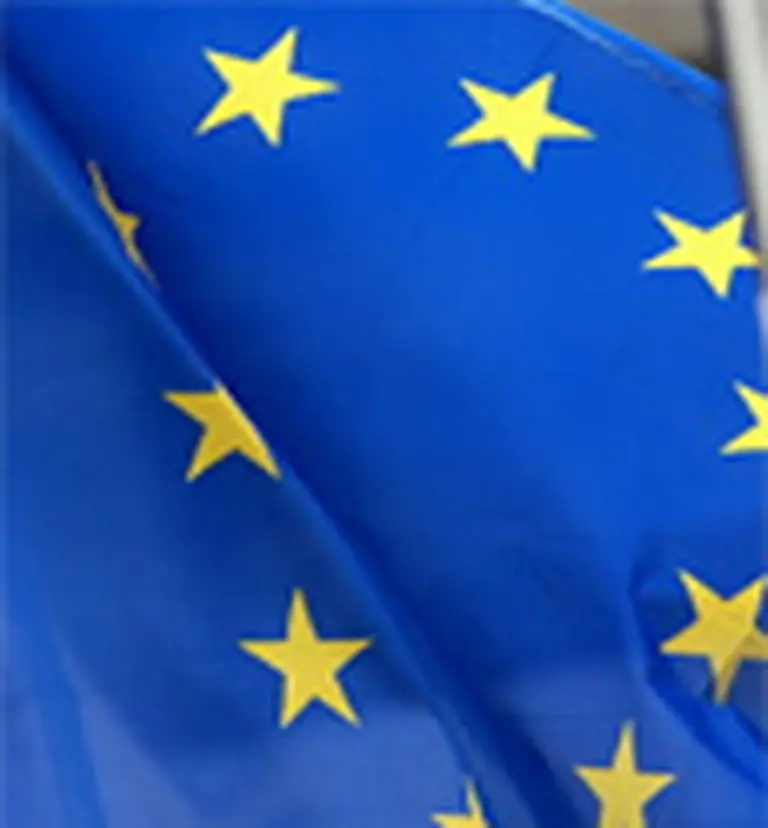 Buscan reunir a investigadores TIC de la Argentina y Europa