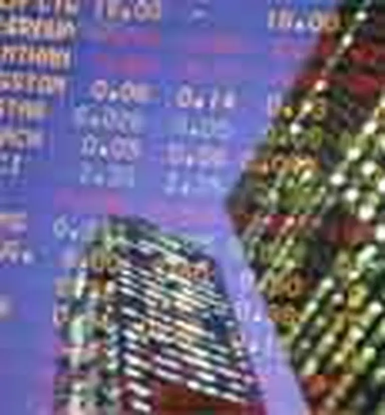 Fideicomisos en octubre: qué tasas pagaron las 26 emisiones