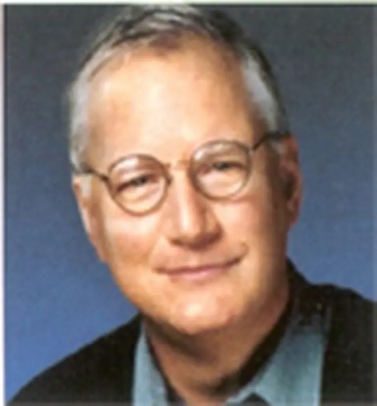 Aconsejan a empresas españolas salir de Venezuela