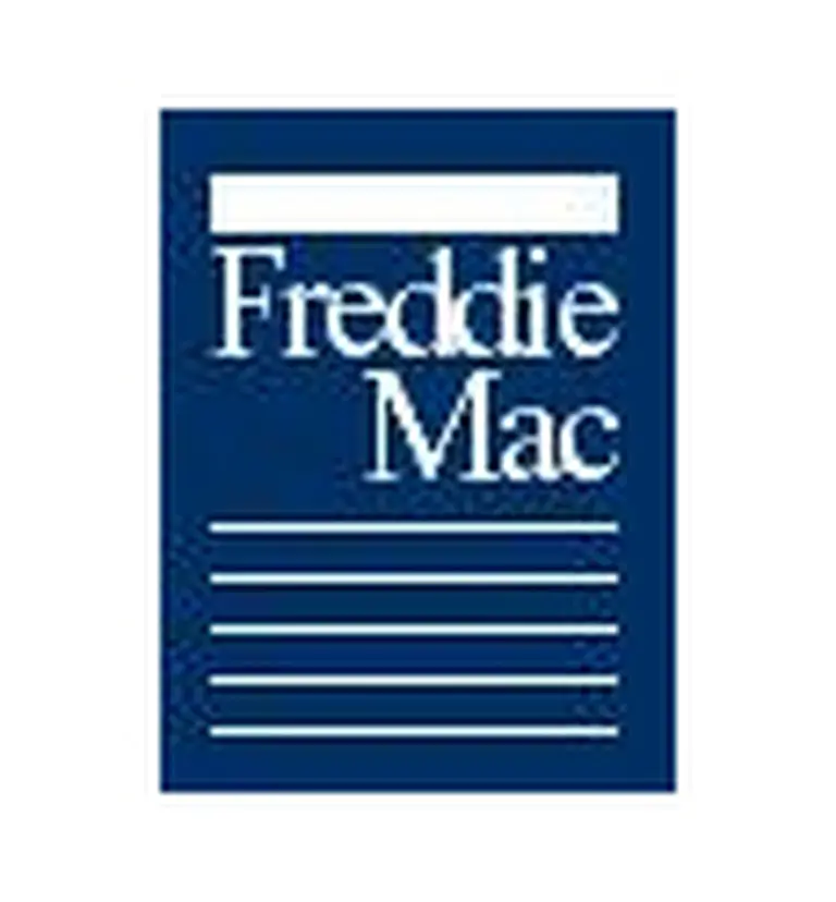 La crisis de las hipotecas no cede y cobra nuevas ví­ctimas