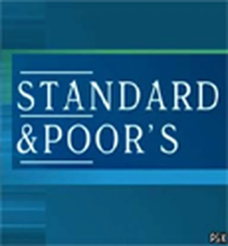 La poca confiabilidad del IPC se paga con mayores tasas reales