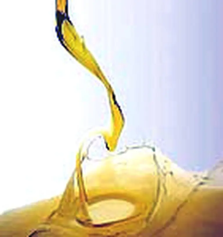 China garantiza nueva expansión de la demanda de soja