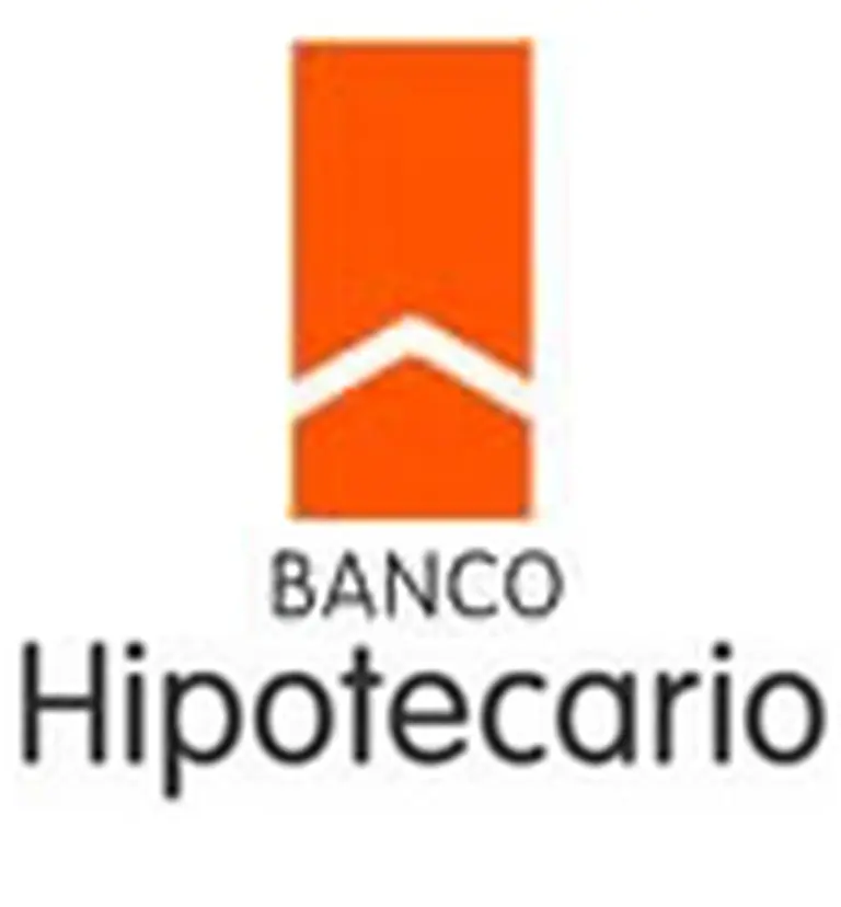 El Banco Hipotecario no tendrá lí­mites para captar depósitos