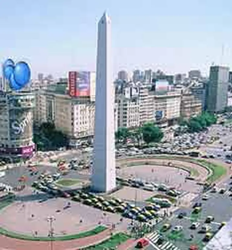 Funcionará un sistema para habilitar negocios por Internet