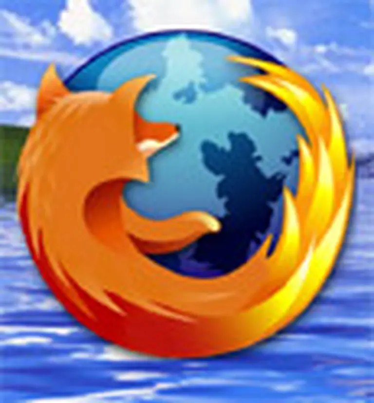 Se une la comunidad de Mozilla de habla hispana