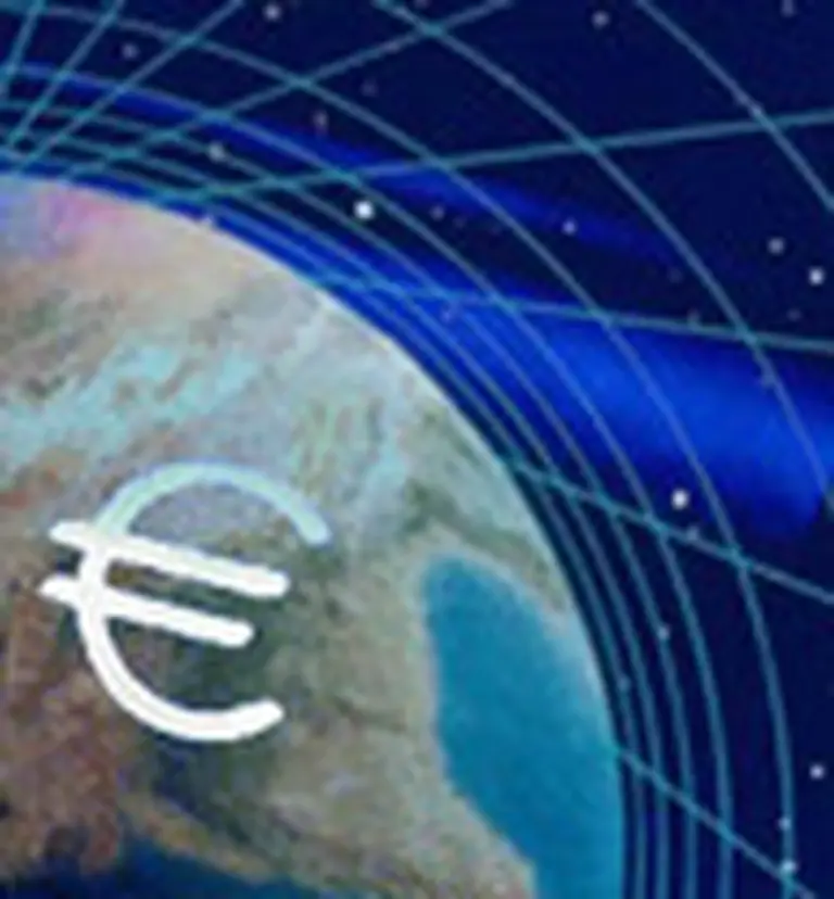 El dólar vuelve a caer y no parece tener piso frente al euro