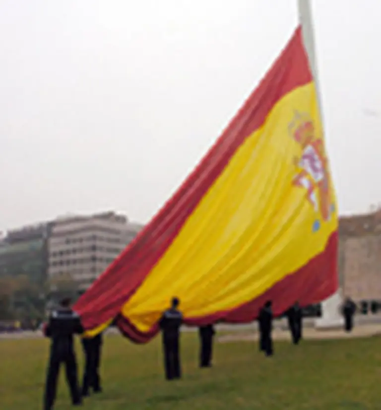 España: qué destino aconsejan a sus inversiones en la región