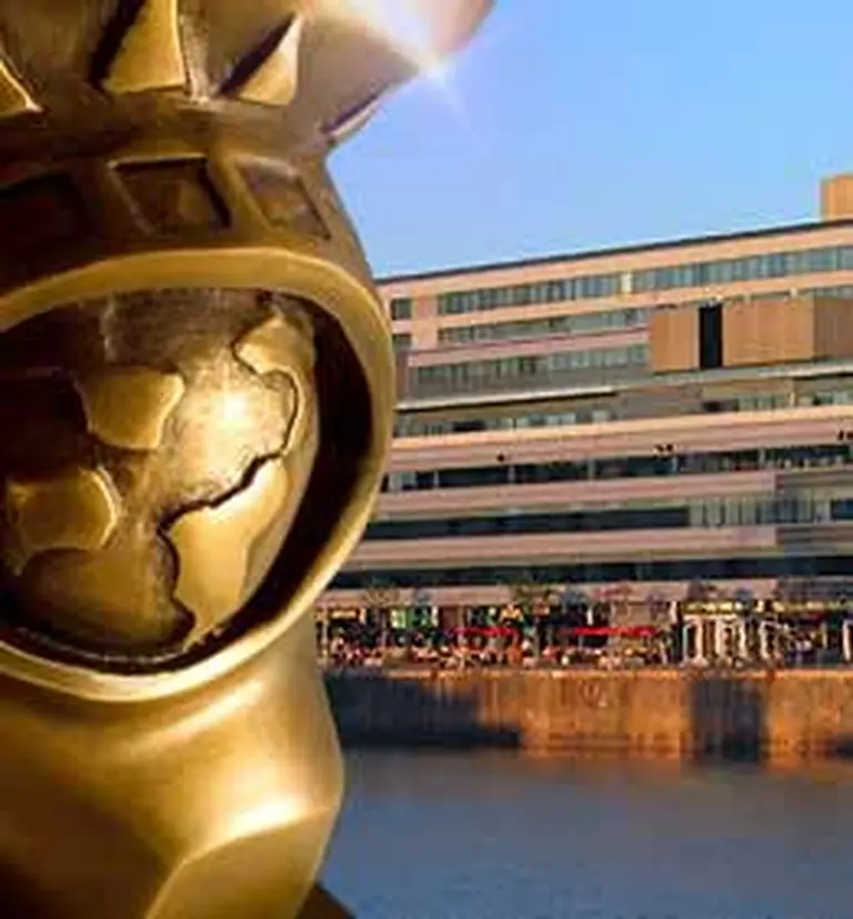 Ogilvy se lleva el oro en el Festival El Ojo de Iberoamérica