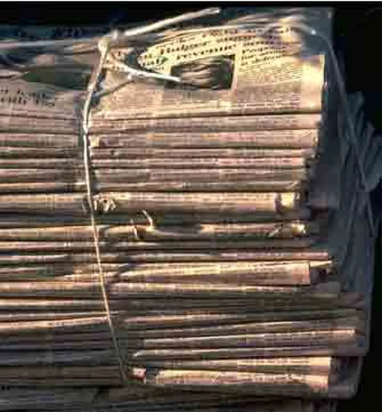 Aumenta la publicidad en español en los medios de los EEUU