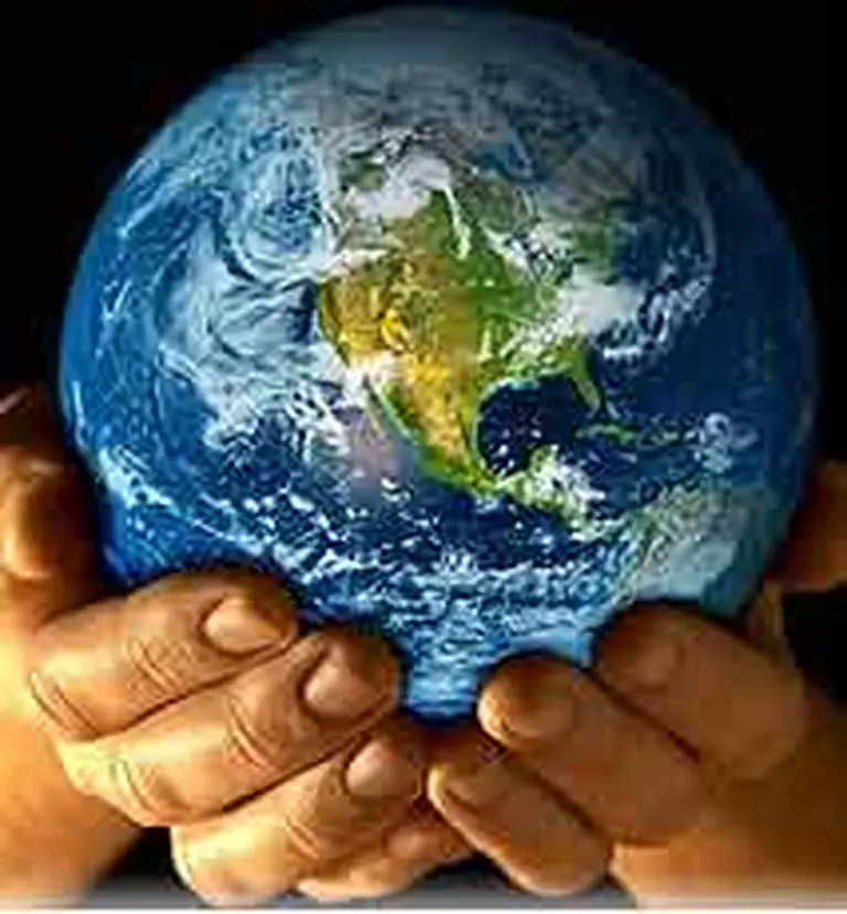 Cada vez más, la gente valora a las empresas responsables