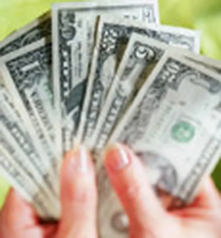 Avanza la desdolarización entre la Argentina y Brasil