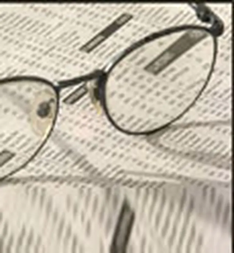 En un mes los fondos comunes perdieron 10.000 clientes