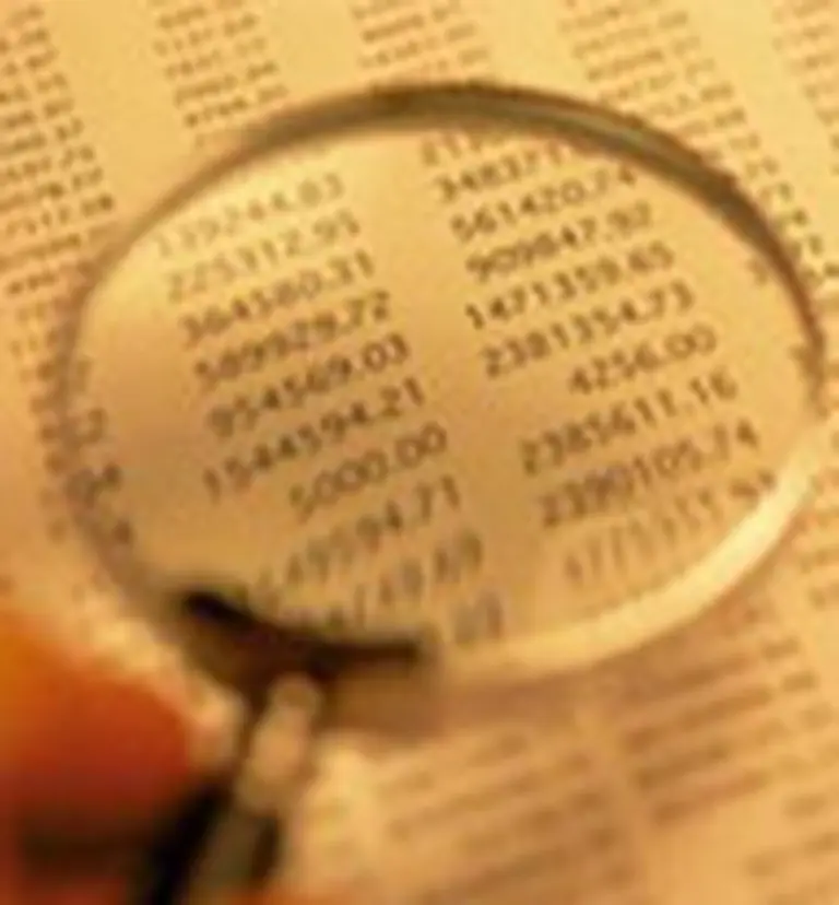 A contramano de la región, el riesgo de default sigue en alza