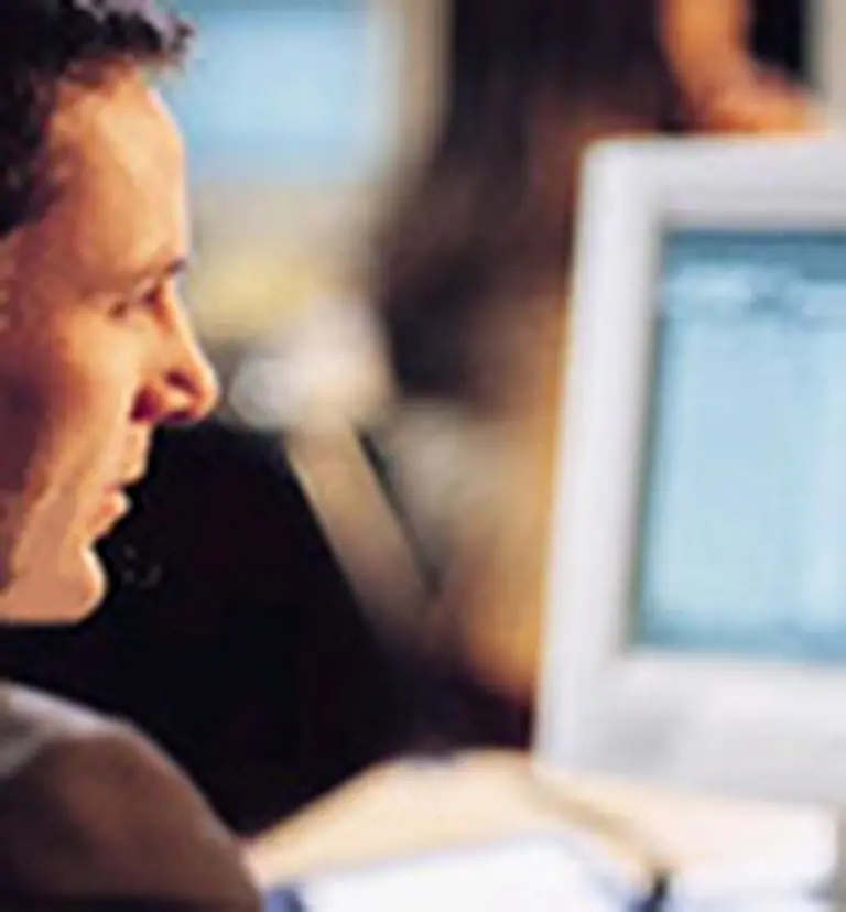 Servicios públicos: postergan pautas en Ingresos Brutos