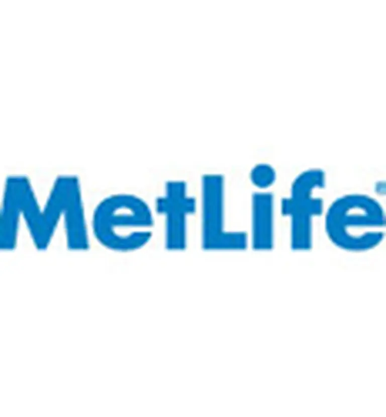 Metlife adquiere Afore y expande sus operaciones en México