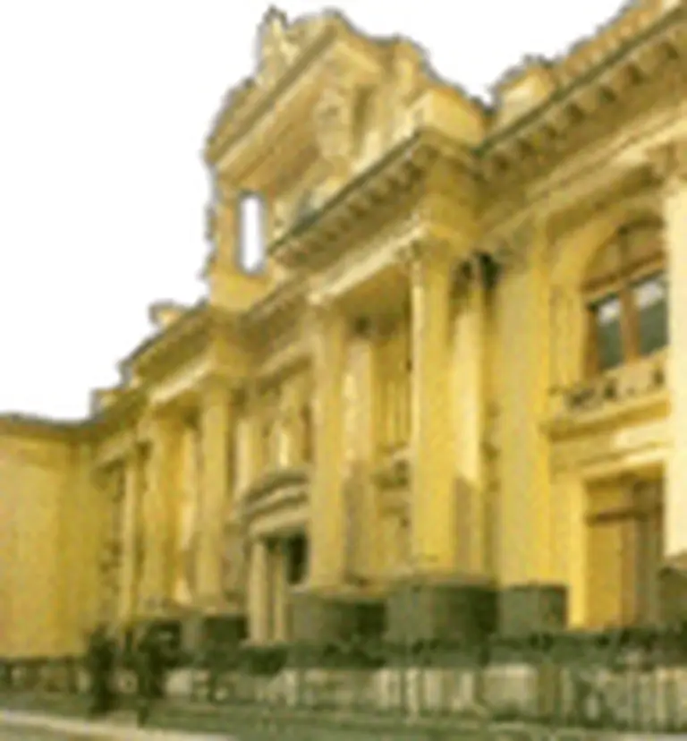 Redrado: "La crisis no tuvo impacto por la polí­tica monetaria"