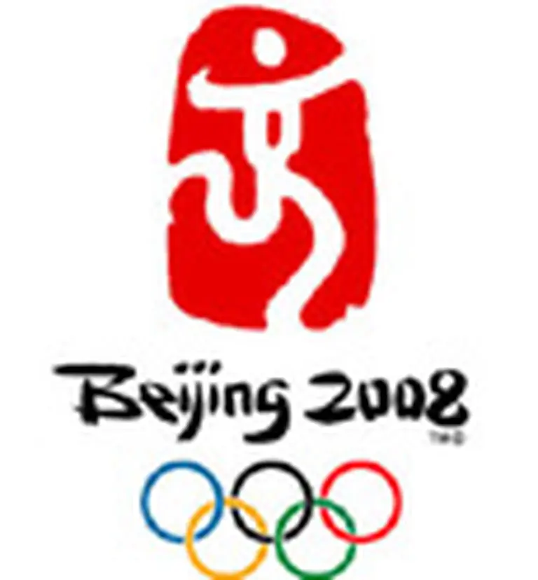 Beijing 2008: los juegos olí­mpicos de la alta tecnologí­a