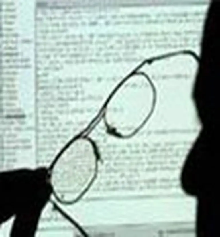 Desbaratan usina de facturas apócrifas en Buenos Aires