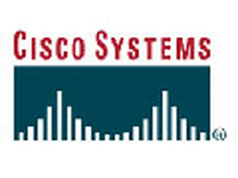 Aprueban las acusaciones contra Cisco en Brasil