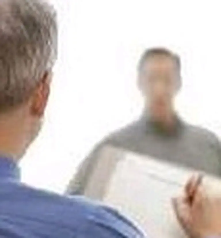 ¿Cómo reclutar y seleccionar personal exitosamente?