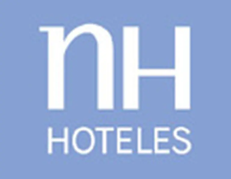 NH abrirá nuevos hoteles en La Plata y Buenos Aires