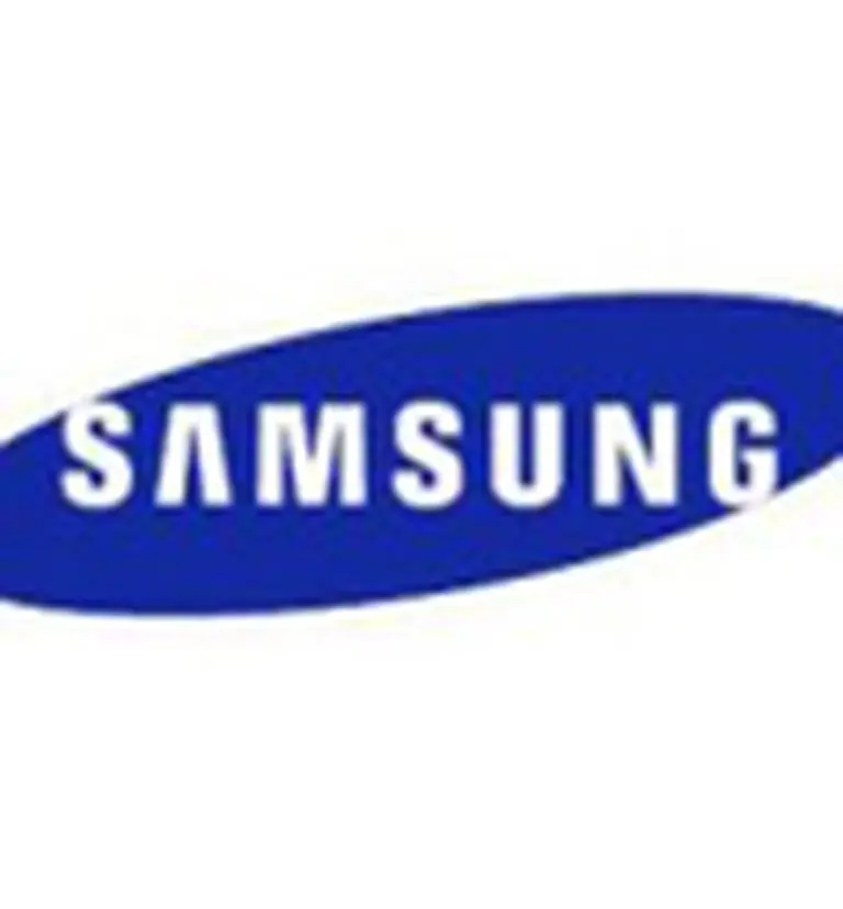 Acusan a Samsung de corrupción a través de subsidiarias