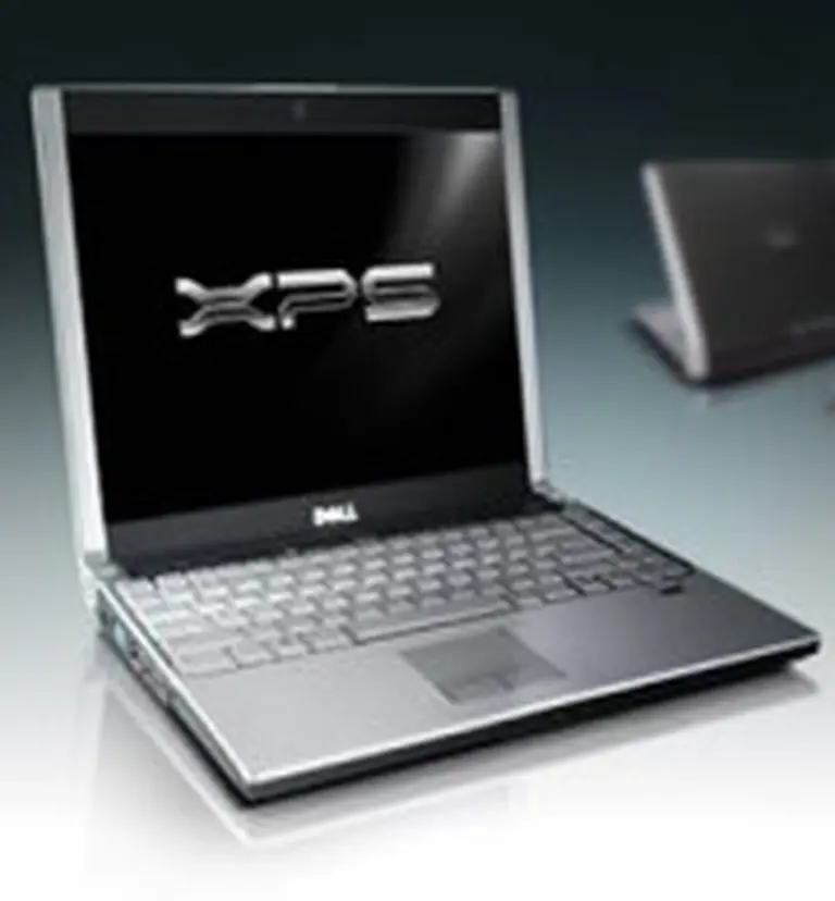 Sucursales europeas de Carrefour venderán computadoras Dell