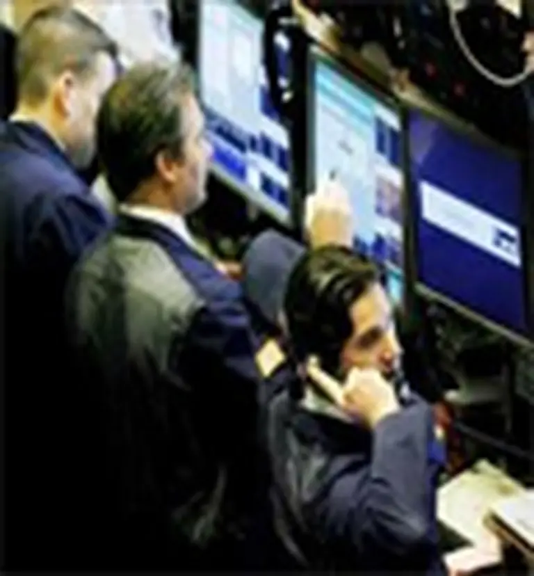 La Bolsa de Lima es la nueva estrella de los paí­ses emergentes