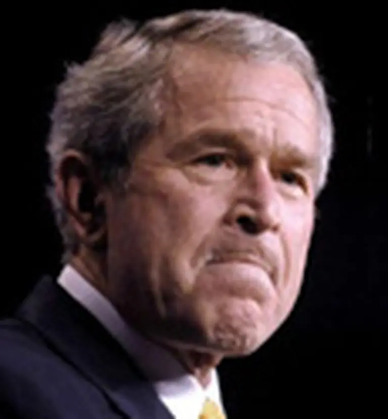 Gran aumento de las quiebras en los Estados Unidos