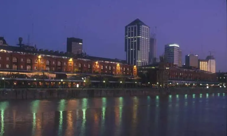 Fiestas corporativas: habrá más de 2.200 este fin de año