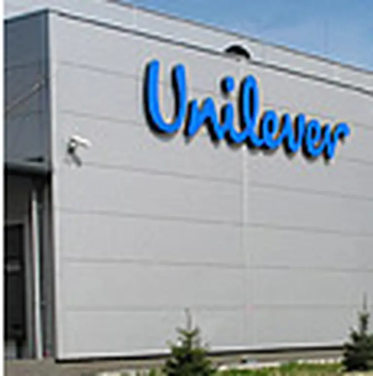 Unilever recortará 20.000 cargos en los próximos dos años