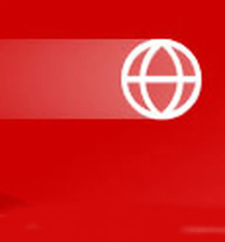 Ecuador convoca a un frente latinoamericano contra el CIADI