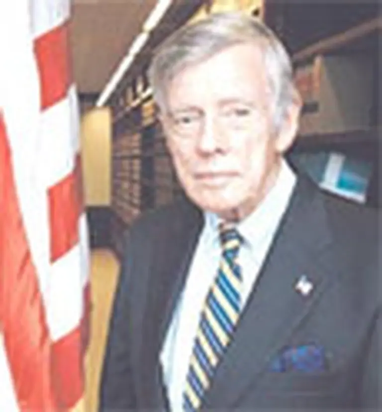 Nueva instancia para acreedores con bonos en default