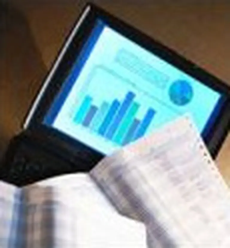 El crecimiento en los EEUU se sostiene por las exportaciones