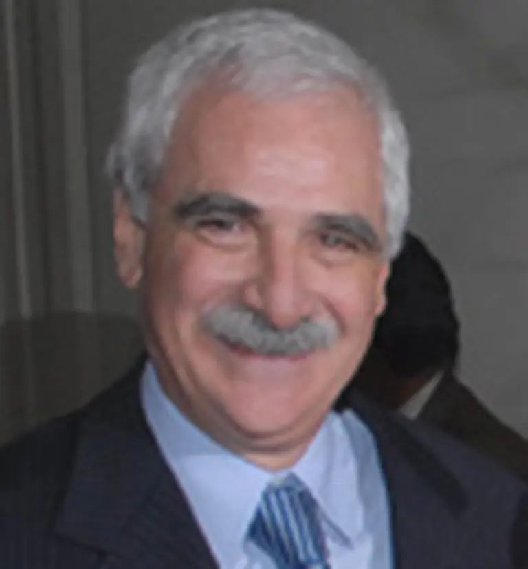 La UIA volvió a cuestionar la eliminación de los tickets