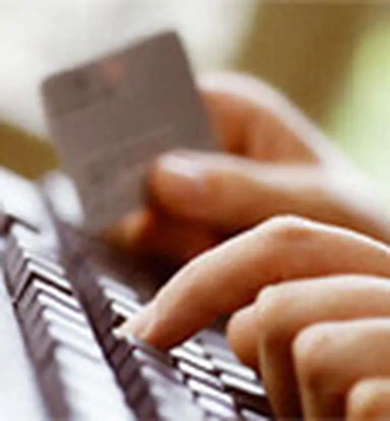 Alto nivel de adhesión al nuevo plan de pagos porteño