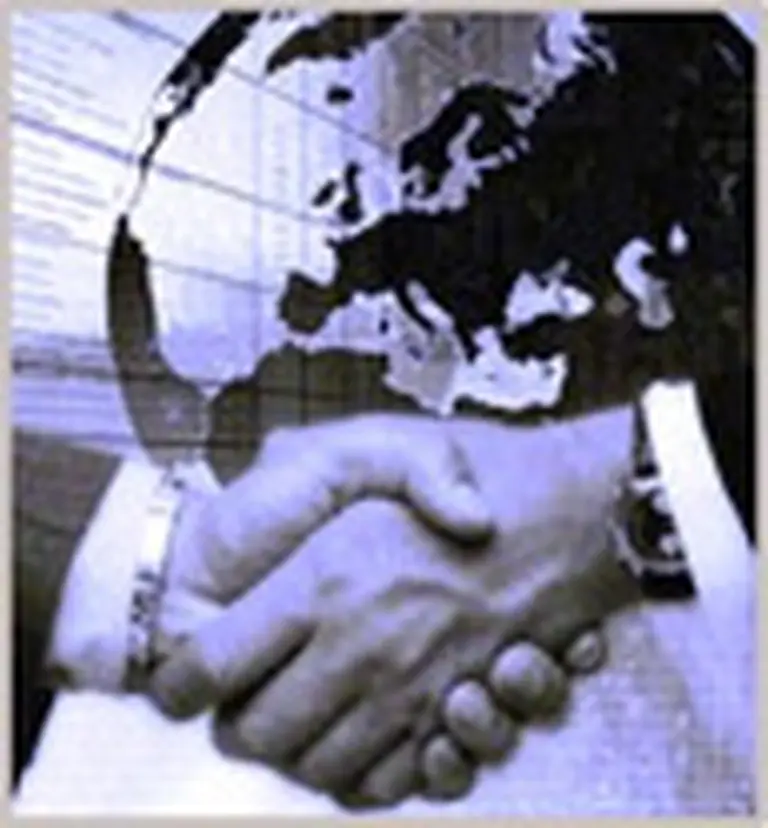 Fracasó un acuerdo de TLC entre el Mercosur e Israel