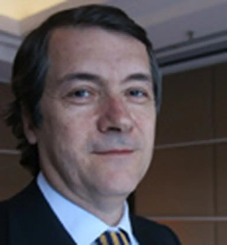 Alientan que el Estado subsidie tasas de créditos hipotecarios