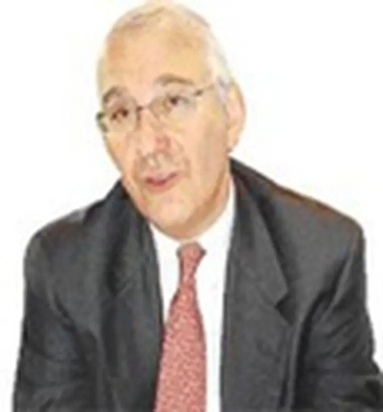 CEO de servicios dirigirá Consejo para el Desarrollo Sostenible