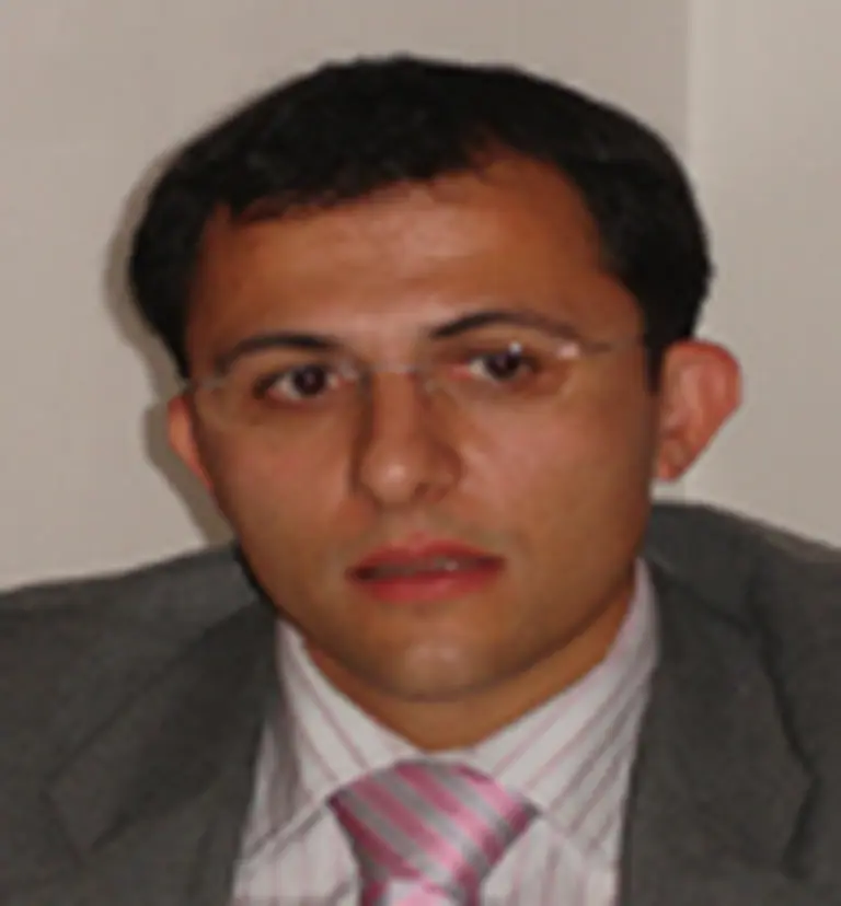 Meta4 ya planea la segunda edición del Foro de RRHH