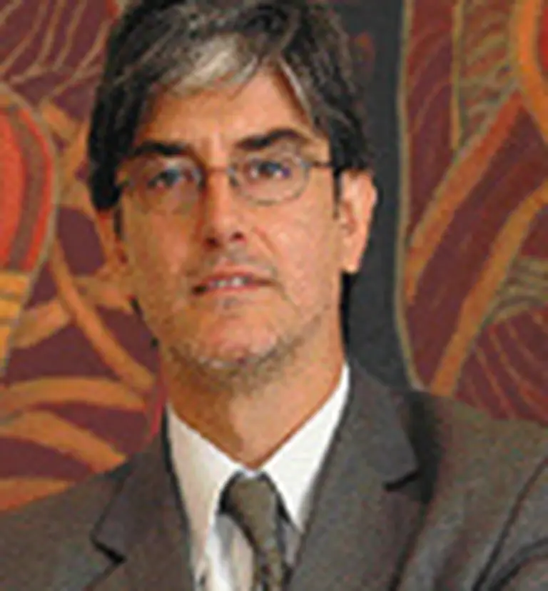 "Realizar una cámara oculta resulta muy barato"