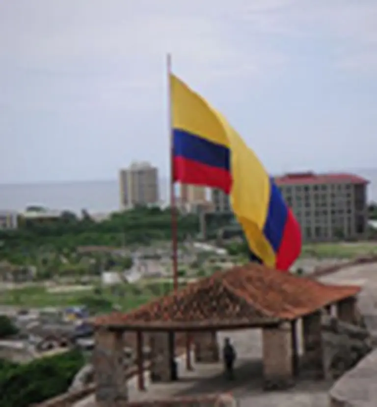 Fondo colombiano se lanza a comprar empresas en Argentina