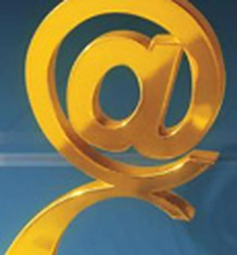 Los grandes ganadores de los Arroba de Oro