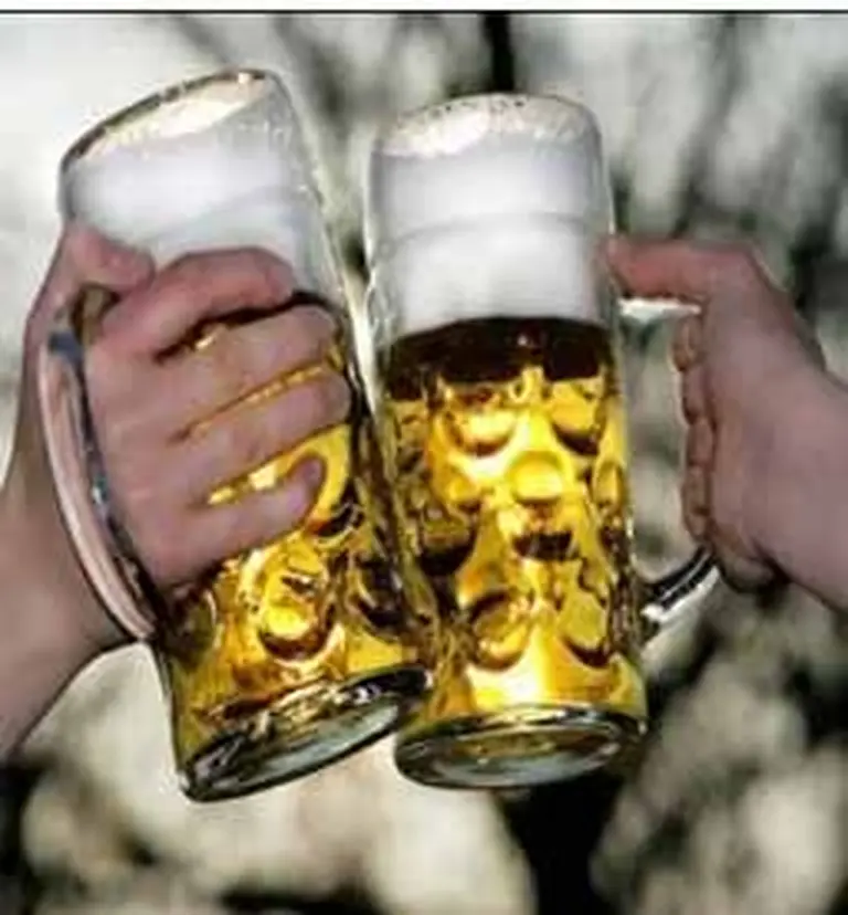 Qué bebida eligen los argentinos según la región en la que viven